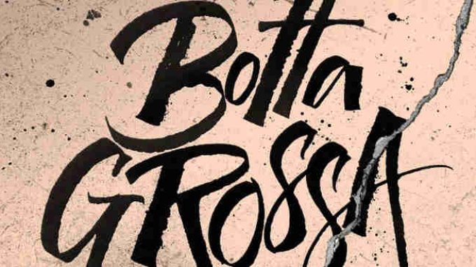 La Botta Grossa, un film documentario di Sandro Baldoni sul terremoto del 2016 – Recensione