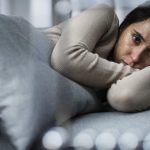 La depressione: gli schemi maladattivi e i disturbi di personalità sottostanti