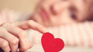 La dipendenza affettiva tra letteratura e aspetti neurobiologici - Psicologia