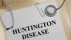 Le nuove frontiere della ricerca sulla Malattia di Huntington