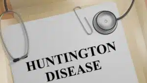 Malattia di Huntington: le nuove frontiere sulle origini e i trattamenti