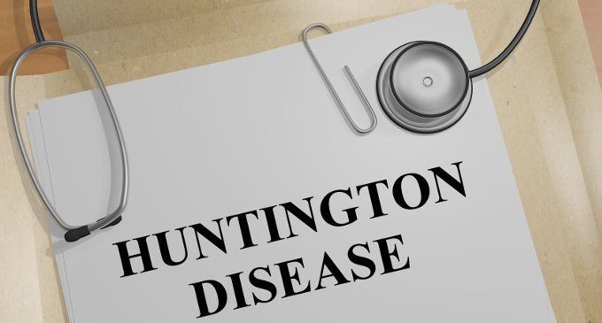 Le nuove frontiere della ricerca sulla Malattia di Huntington