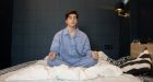 La terapia di Mindfulness per l’insonnia (MBTI) di Jason C. Ong – Principi e tecniche per dormire meglio