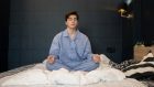 La terapia di Mindfulness per l’insonnia (MBTI) di Jason C. Ong – Principi e tecniche per dormire meglio