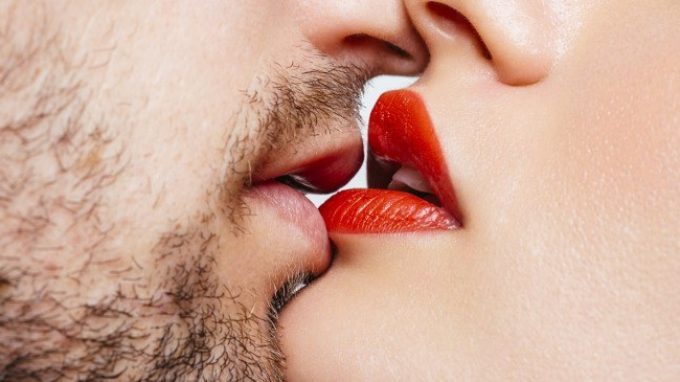 Passione romantica e possibilità di scegliere e cambiare il proprio partner