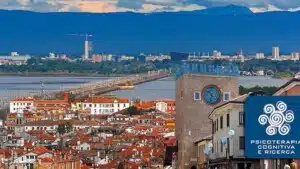 PTCR MESTRE - Immagine per EVENTI