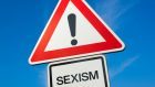 Il prezzo del patriarcato. Uno studio israeliano sul sessimo: come il dominio maschile influenza negativamente il benessere di uomini e donne – FluIDsex