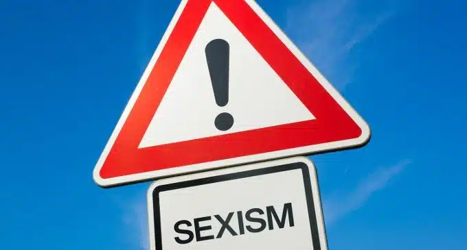 Patriarcato e sessismo effetti negativi sul benessere di uomini e donne - Psicologia