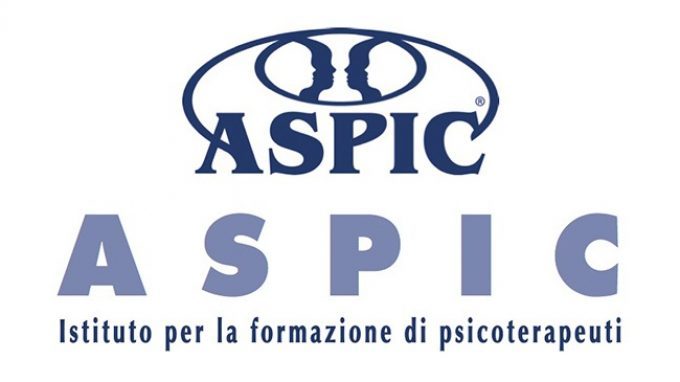 Psicologi: perché la formazione di ASPIC fa la differenza
