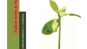 Roots and leaves. Radici e sviluppi contestualisti in CBT - Recensione