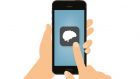 Salute in digitale: le app per il benessere psicologico