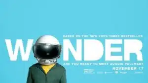 Wonder: un film sulla diversità, l'inclusione e la famiglia - Recensione del film