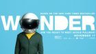 Wonder: un film sentimentale su un bambino affetto da una deformazione facciale