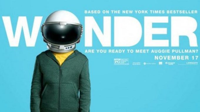 Wonder: un film sulla diversità, l’inclusione e la famiglia – Recensione del film