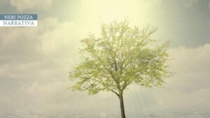 Fissando il sole (2017), Irvin D. Yalom - Recensione del libro