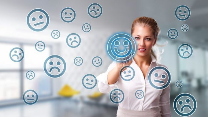 I farmaci per l’ADHD hanno effetti sull’umore? Quali?