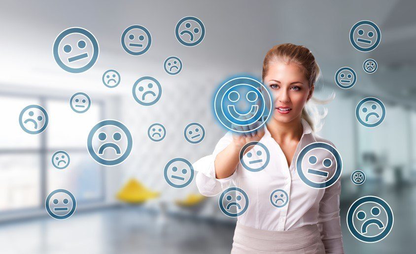 ADHD: alcuni farmaci migliorano anche l'umore? Uno studio rececente2
