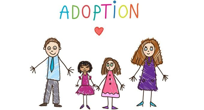 Adozione: i criteri di adottabilità e i vissuti psicologici di genitori e  figli