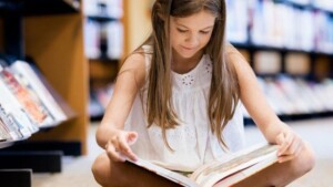 Apprendimento multimediale: il valore delle immagini nell'apprendimento