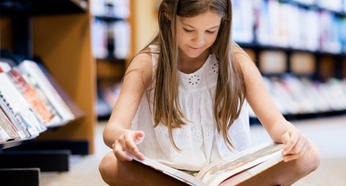 Apprendimento multimediale: apprendere tramite testo e immagini oppure tramite istruzioni