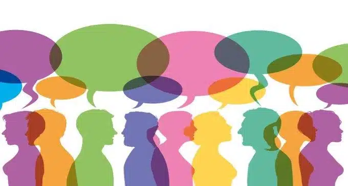 Assertività: perchè è difficile "dire no" o dire la propria opinione?