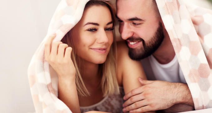 Dating legge Definizione relazione