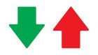 Limiti e utilità della classificazione bottom up e top down