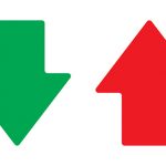 Bottom Up e Top Down in psicoterapia - limiti e utilita della classificazione