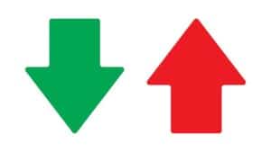 Bottom Up e Top Down in psicoterapia - limiti e utilita della classificazione