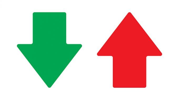 Limiti e utilità della classificazione bottom up e top down