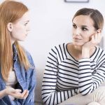 Co-ruminazione: le componenti e gli effetti adattivi e negativi del costrutto
