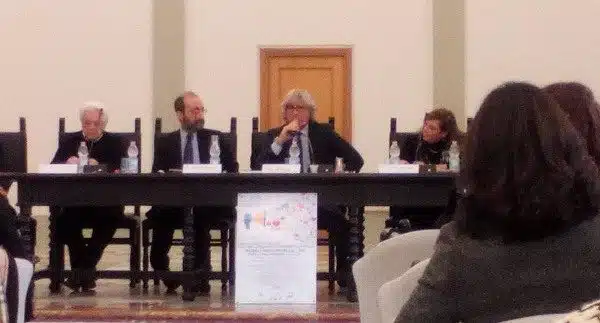 Comunicazione e minori. Convegno di studi a Palermo - Report dall'evento - Imm1