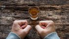 Tre tipologie di craving per la comprensione del problem drinking
