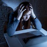 Cyberbullismo: conseguenze sulla salute mentale delle vittime - Psicologia