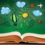 Fantasia nel pensiero Junghinano: verso una nuova teoria psicologica