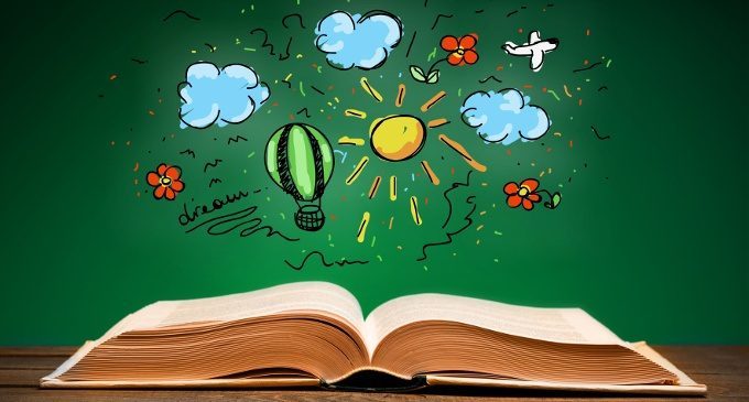 La via del ritorno a Sè: immaginazione e Fantasia nel pensiero Junghiano