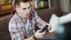 L’uso quotidiano di videogiochi violenti non ha effetti a lungo termine sull’aggressività dei giocatori adulti