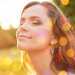 Il falso mito del successo secondo la psicologia positiva