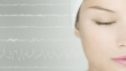 Patologie neurologiche: nuove cure in arrivo senza farmaci?