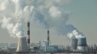 Inquinamento atmosferico e l’effetto sulla morfologia cerebrale dei bambini in età scolare
