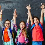 Intelligenza emotiva: la scuola come luogo di promozione di abilità emotive