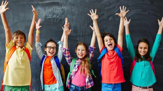 Scuola: l’intelligenza emotiva come prevenzione del disagio di bambini e adolescenti