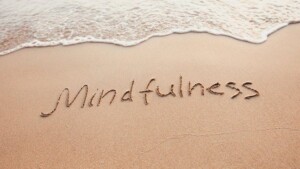 Jon Kabat-Zinn e la Mindfulness - Introduzione alla Psicologia