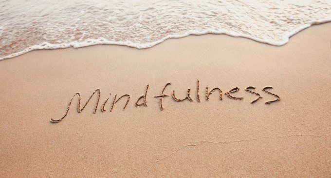 Jon Kabat-Zinn, scopriamo la Mindfulness – Introduzione alla Psicologia