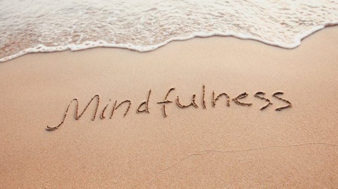 Jon Kabat-Zinn, scopriamo la Mindfulness – Introduzione alla Psicologia