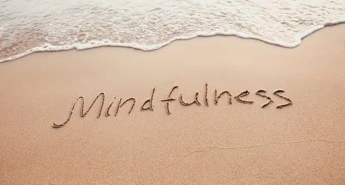 Jon Kabat-Zinn e la Mindfulness - Introduzione alla Psicologia