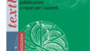 La formulazione del caso clinico di Rosario Esposito - Recensione del libro