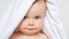 I neonati sono in grado di apprendere regole astratte già da tre mesi