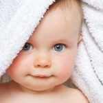 L'apprendimento di regole astratte nei neonati di 3 mesi
