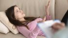 Ostacoli da superare e prospettive future della teoria psicoanalitica
